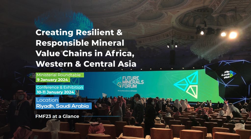 Saudi-Future-Minerals-Forum-conference-roo